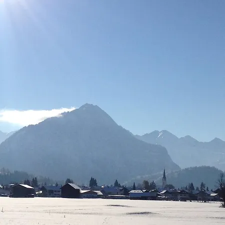 Апартаменты Hislar's Hues