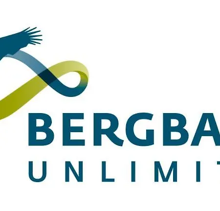 Hislar's Hues * Oberstdorf